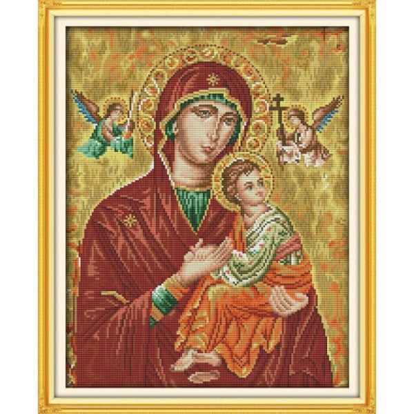 Madonna-and-child (14)