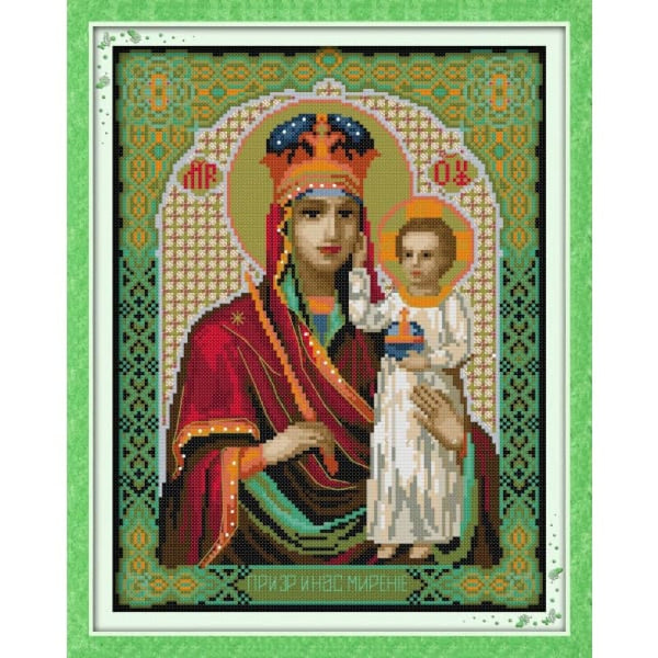 Madonna-and-child (15)