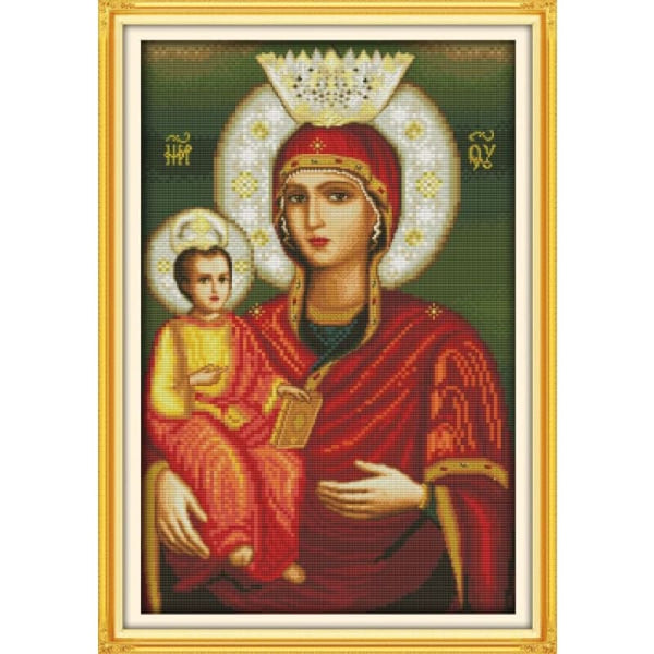 Madonna-and-child (16)