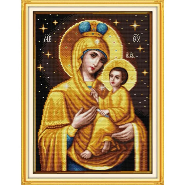 Madonna-and-child(7)