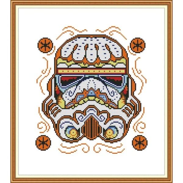 Mask