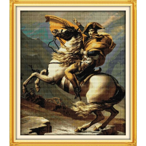 Napoleon