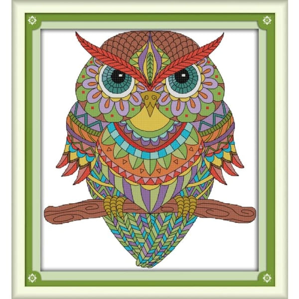 Owl