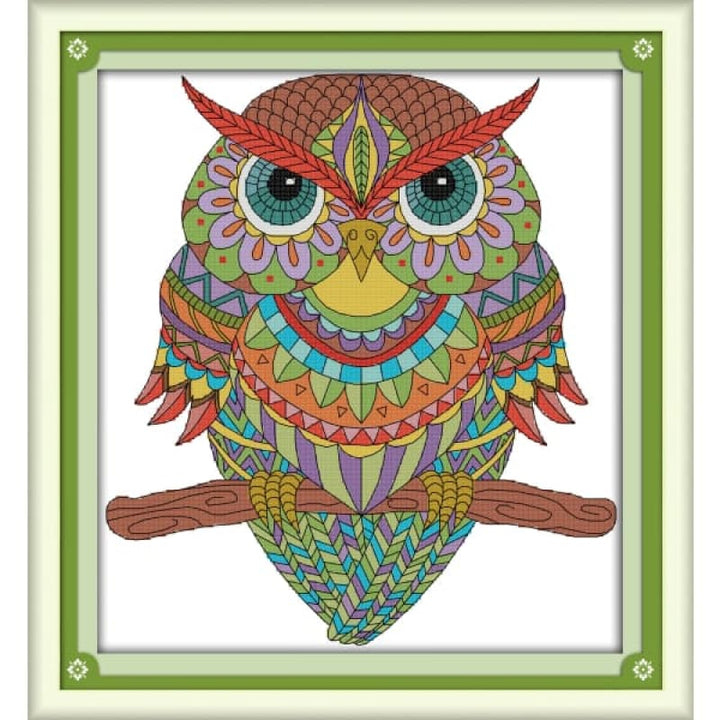 Owl