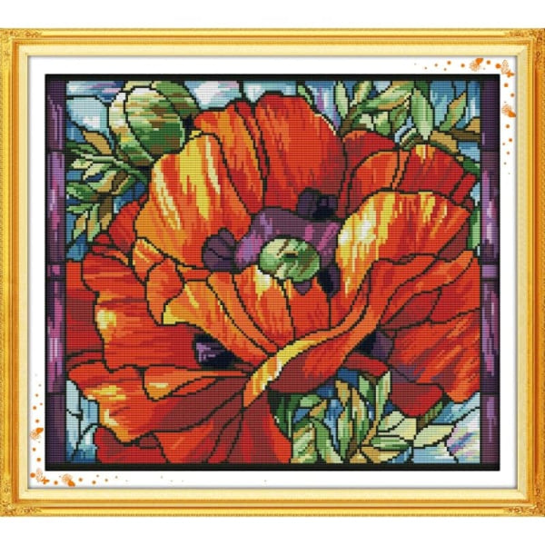 Poppy (6)