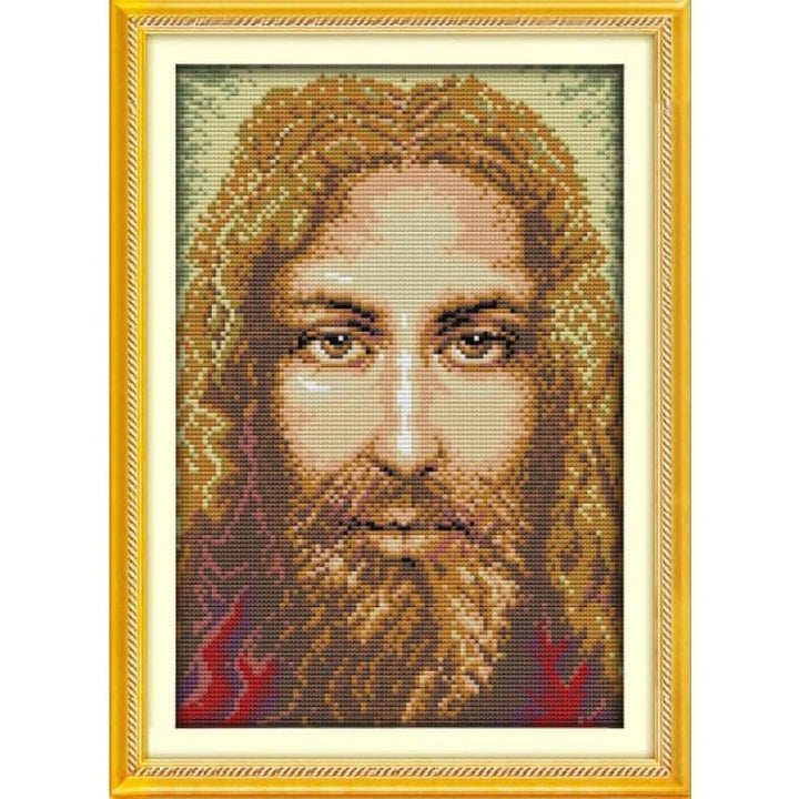 Religious figure (8)