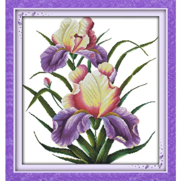 Remain fragrance