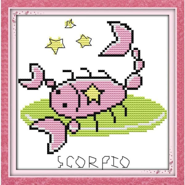 Scorpio