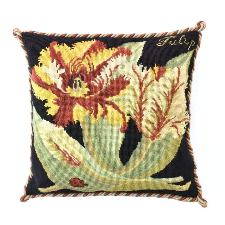 Tulip - NEEDLEWORK KITS